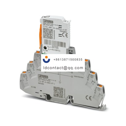 1061383 Phoenix Contact product image